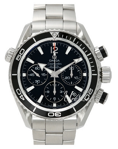 Omega Klockor Billigt Omega Klockor Billigt