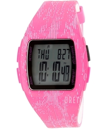 adidas klocka rosa adidas klocka rosa