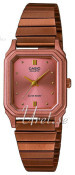 casio lq400d7aef