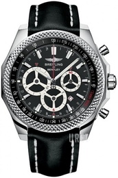 breitling bentley barnato