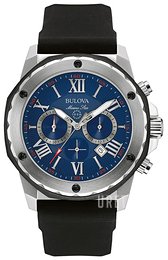 Bulova 98b105 best sale