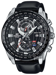 casio efr 550l