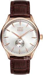 Cerruti 1881 KLOCKOR Uret.se