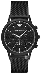 AR2460 Emporio Armani Renato | Uret.se