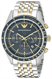 AR6073 Emporio Armani Sportivo | Uret.se