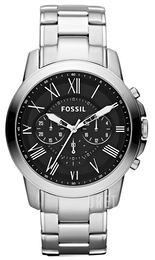 FS4813IE Fossil Grant | Uret.se