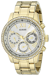 guess klockor dam billigt guess klockor dam billigt
