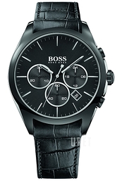 hugo boss dan6