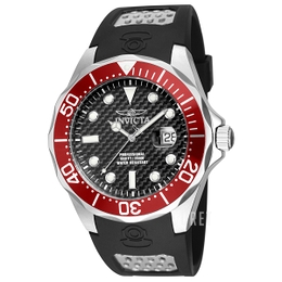 INVICTA PRO DIVER MODEL 19199 MEN'S WATCH shops