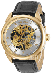 invicta 17185