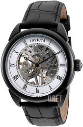 invicta 17185