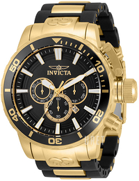 3966 Invicta Corduba Uret