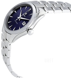 Rado Hyperchrome Blå/Stål Ø31 mm R32091213