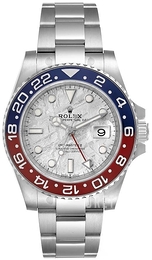 gmt master 2 price