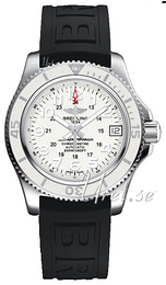 breitling superocean ii 36 mm