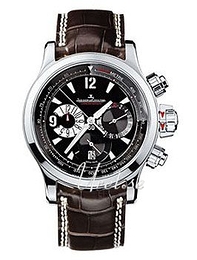 jlc master compressor