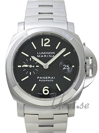 panerai pam00352