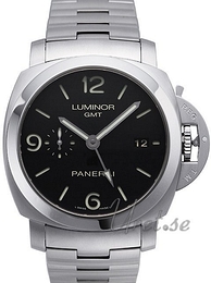 panerai pam00352