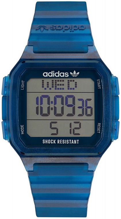 Adidas AOST22552 Originals LCD/Resinplast - Adidas