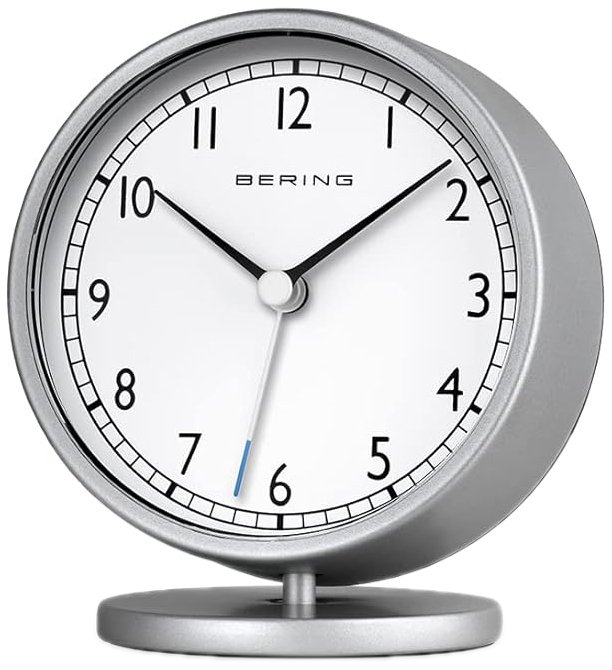 Bering 90096-045R Classic Vit Ø960 mm