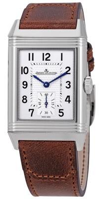 Jaeger LeCoultre Herrklocka 3858522 Reverso Classic - Jaeger LeCoultre