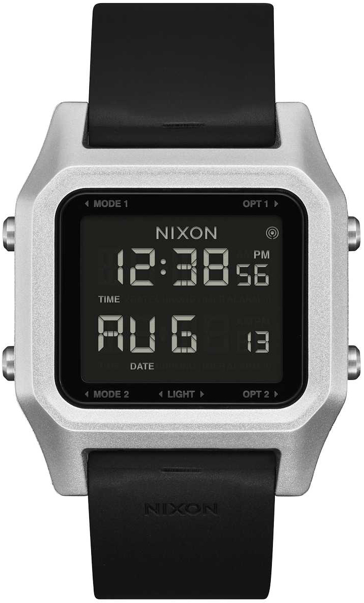 Nixon A1309-625 The Staple LCD/Resinplast - Nixon