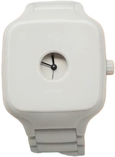 Rado R27076012 True Vit/Keramik - Rado