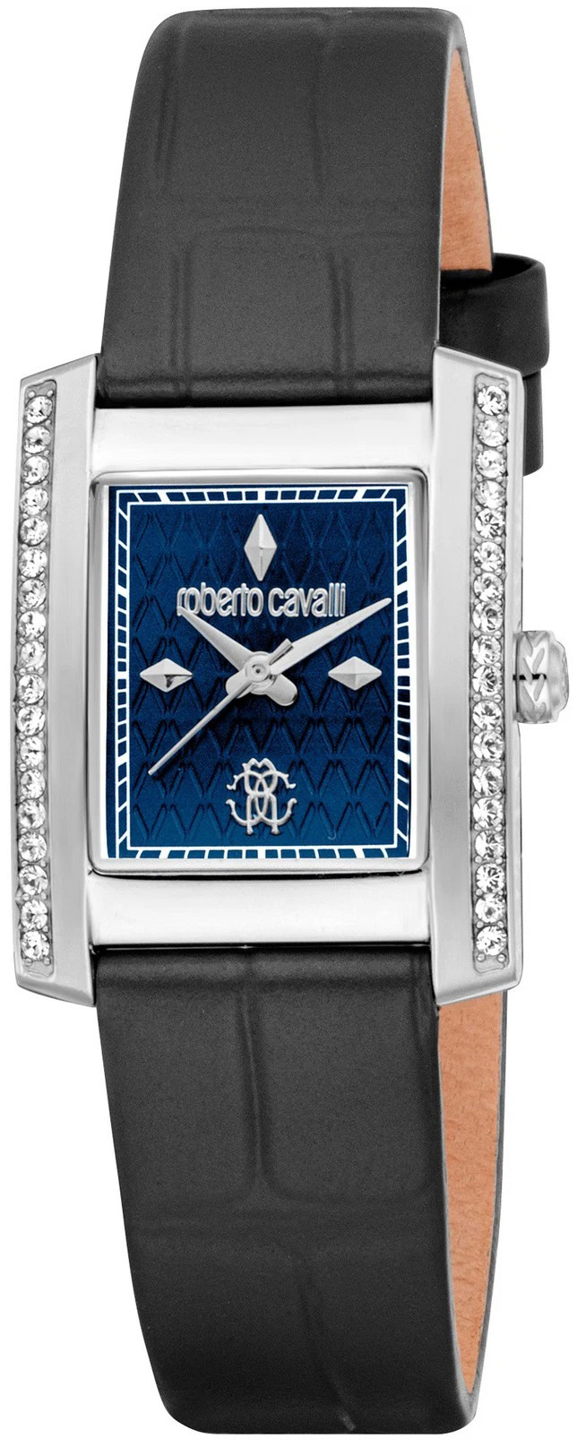 Roberto Cavalli by Franck Muller Damklocka RC5L120L0015 Soletta - Roberto Cavalli by Franck Muller