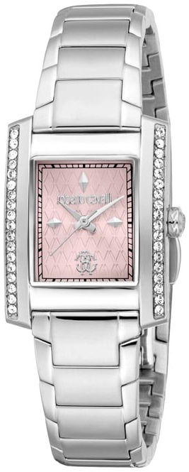 Roberto Cavalli by Franck Muller Damklocka RC5L120M0045 Soletta - Roberto Cavalli by Franck Muller