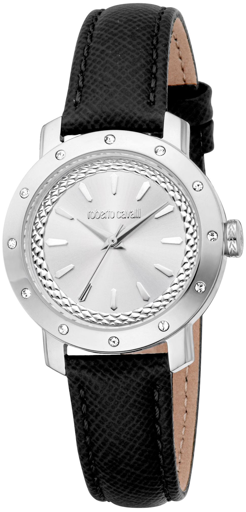 Roberto Cavalli by Franck Muller Damklocka RC5L125L0015 - Roberto Cavalli by Franck Muller