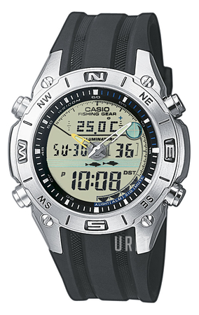 casio 3796 amw 710 price