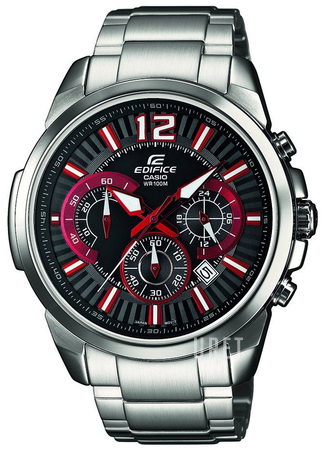 edifice efr 535