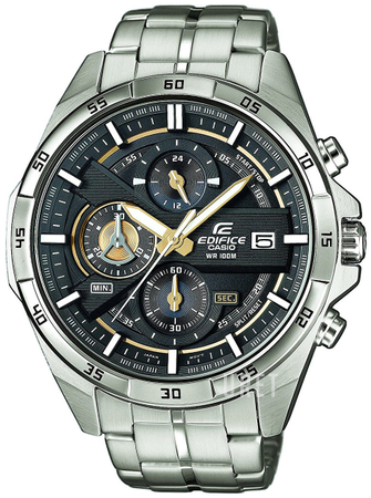 casio edifice efr 546d