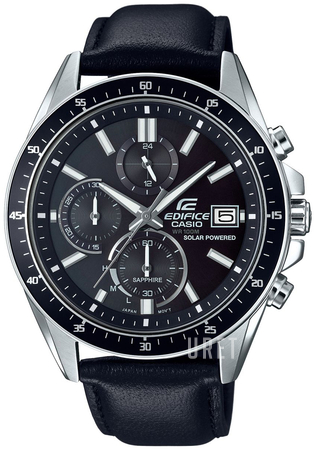 casio edifice efv 580l