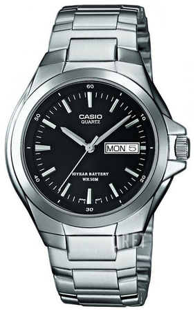 casio mtp 1213 price
