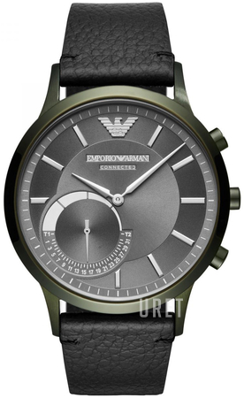 emporio armani art3021