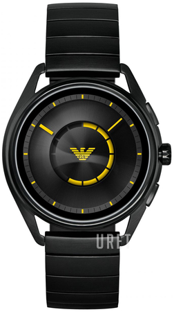 emporio armani art 5007