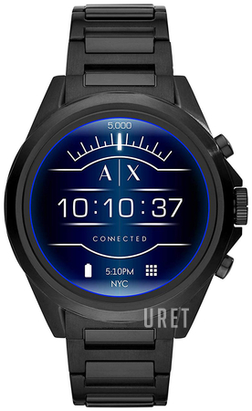 axt2002 smartwatch