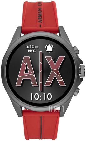 axt2006