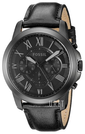 fossil fs5132 price