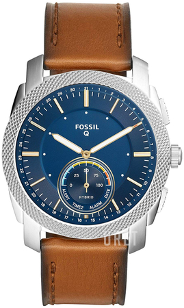 fossil 1162