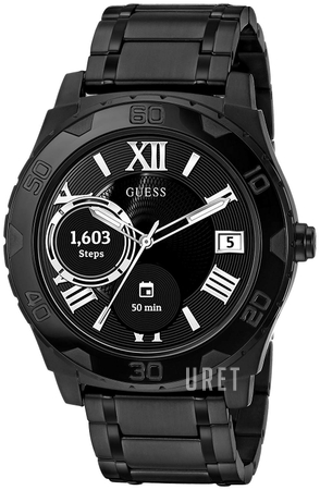 guess c1001g1