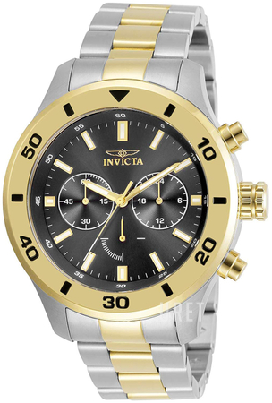 invicta 21481