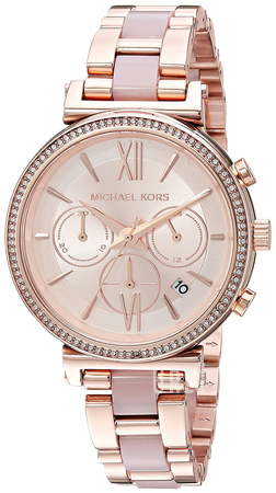 mk6560 michael kors