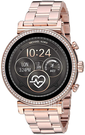 mkt5063 michael kors