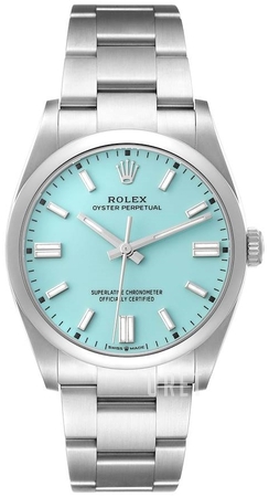 rolex126000