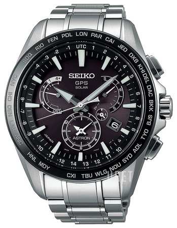 seiko sse077j1