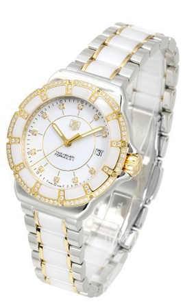tag heuer wah1221