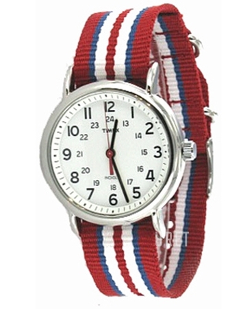 timex t2n746