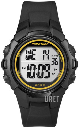 marathon t5k359